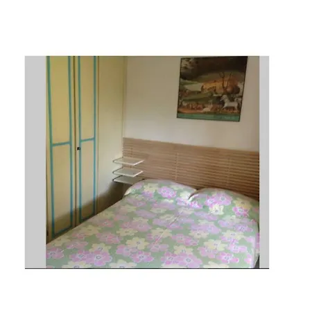 50mt Spiagge * Villasimius